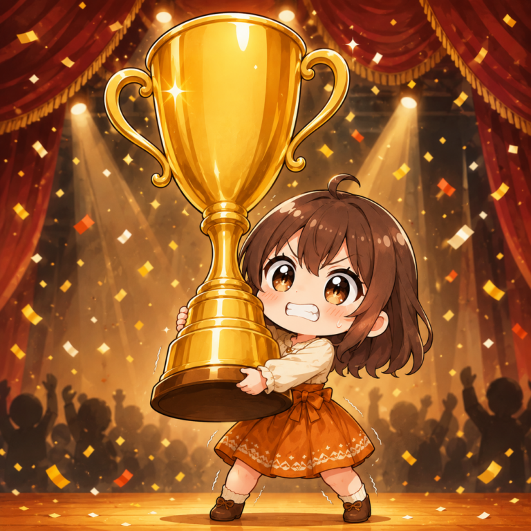 世界最大のカレーチェーン