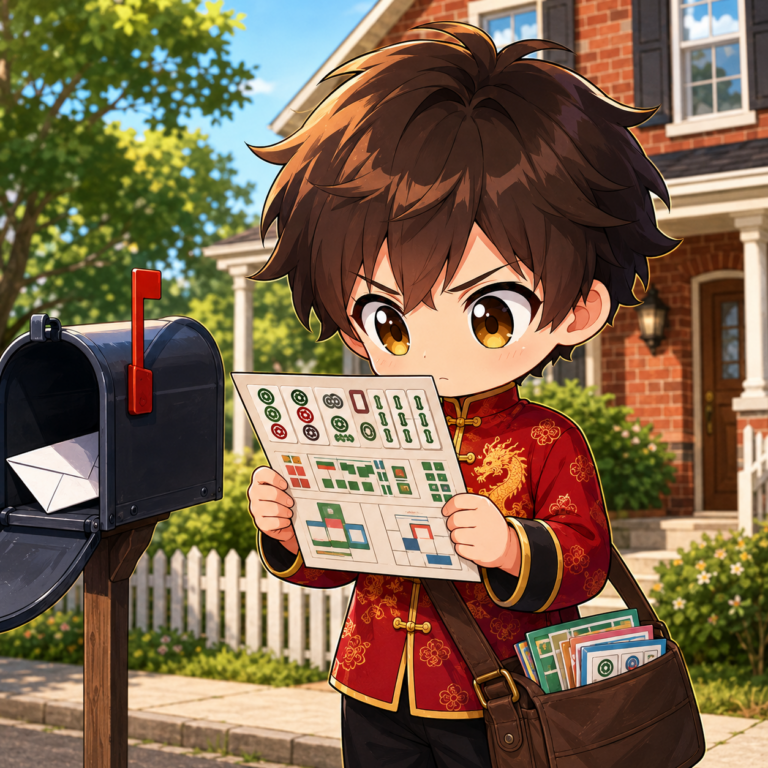 役が毎年入れ替わる米国式