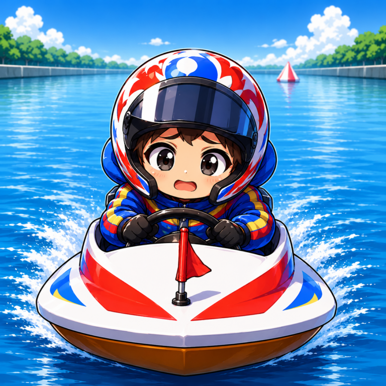 恵まれという決まり手
