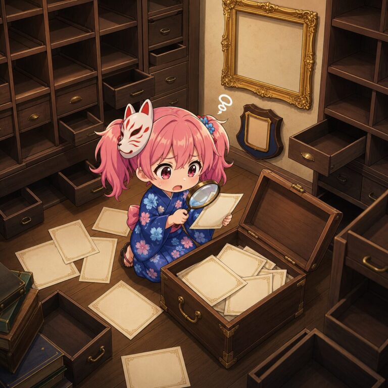 花火師という資格はない