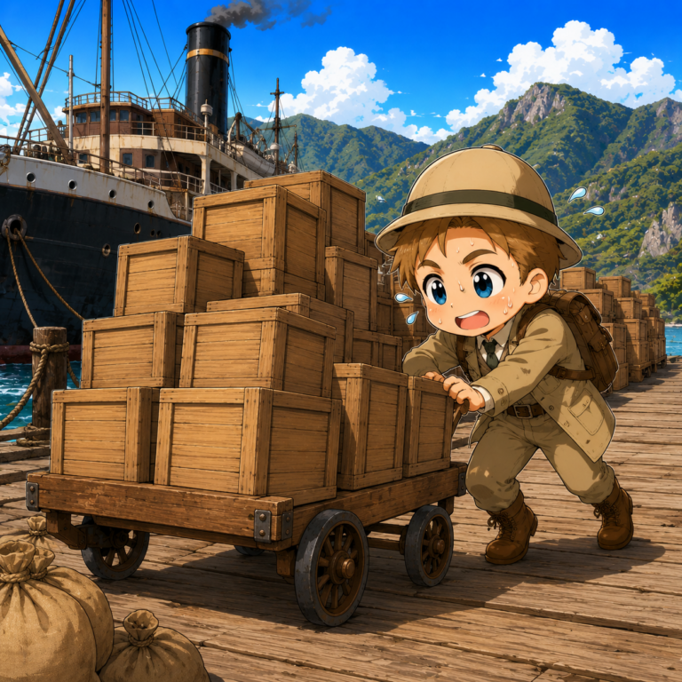 返還まで100年かかった出土品