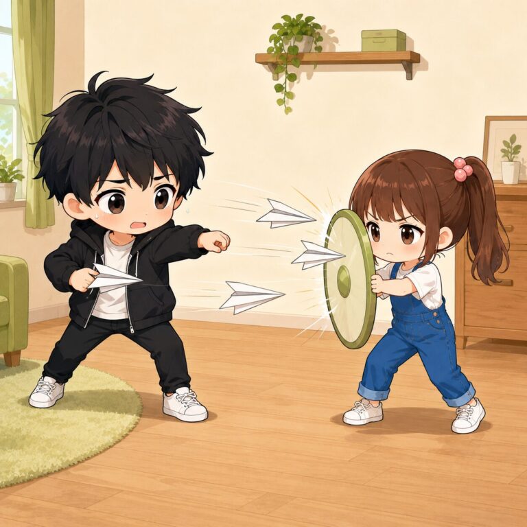 追いLINEが効きにくい理由