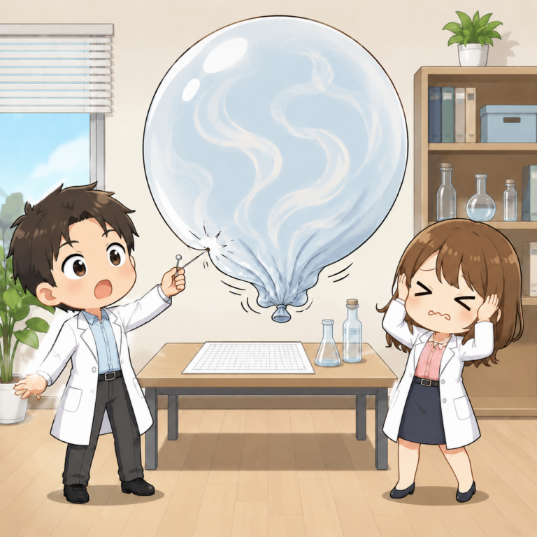 10人に1人という俗説