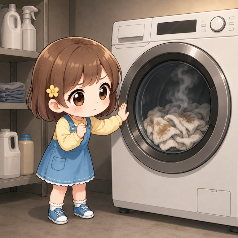 油が付いたタオルは自然発火