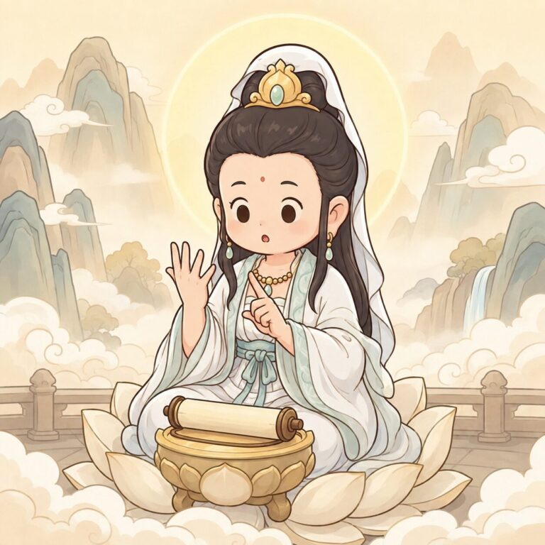 難が1つ足りず落とされる