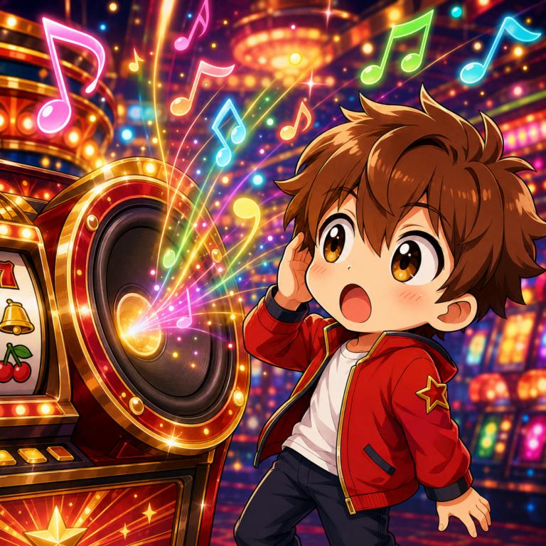 アニメ音楽の稼ぎ頭はホール