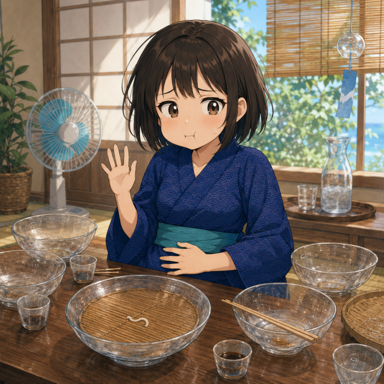 ヘルシーとは限らない
