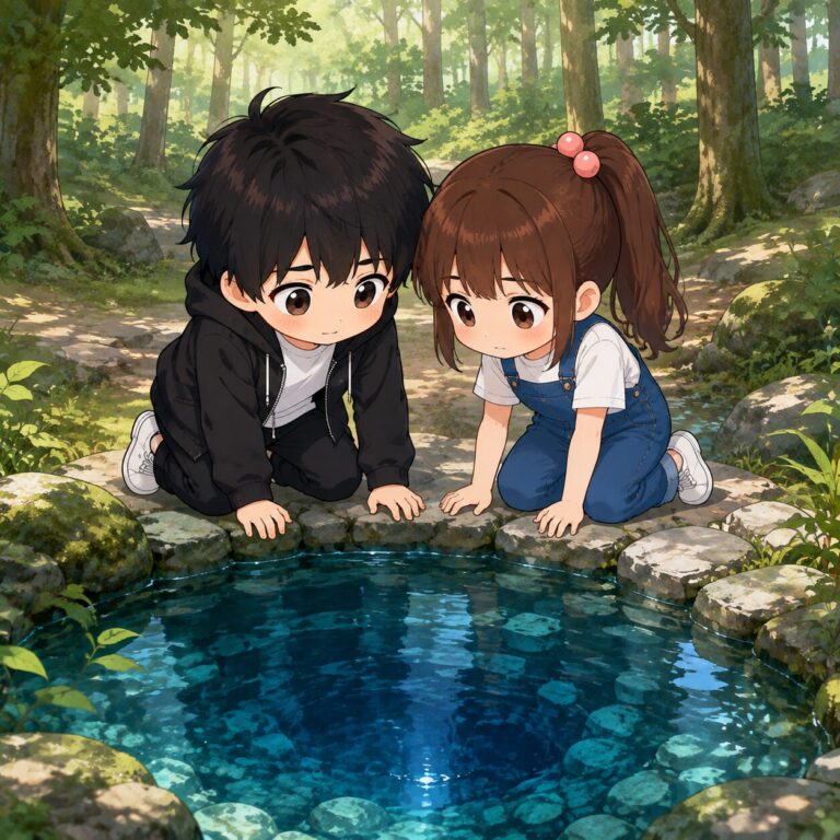 増やすのは回数より深さ