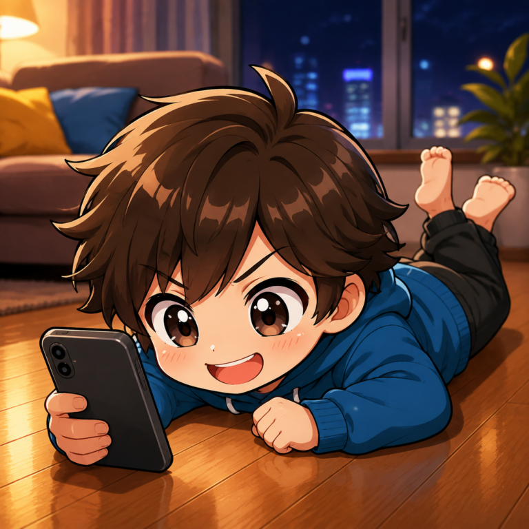 売上は2兆6658億円