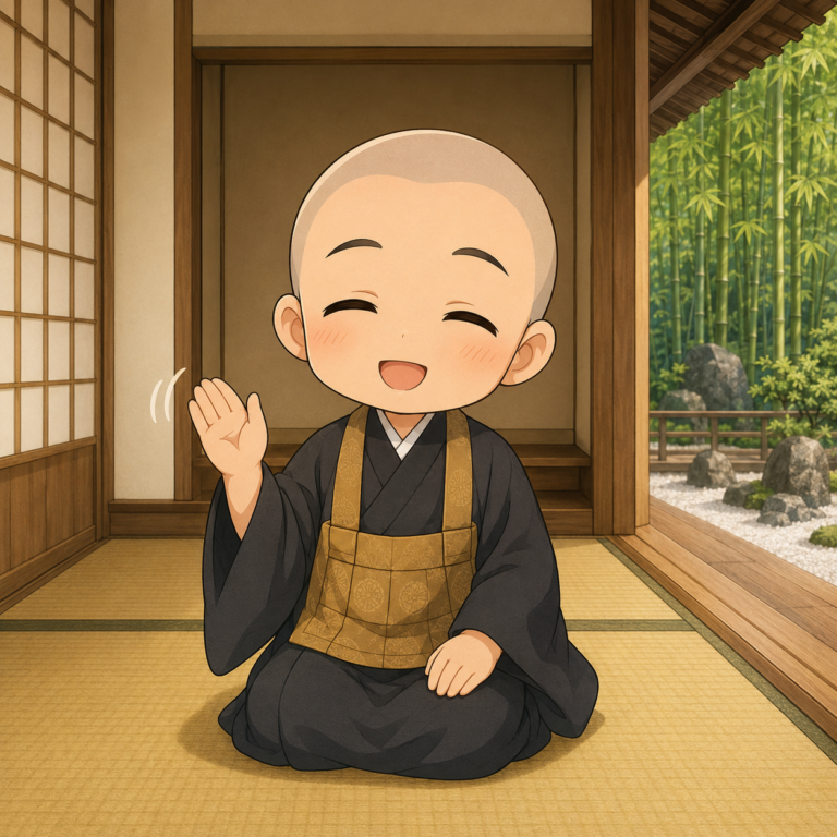 結婚式を避けるのは俗説