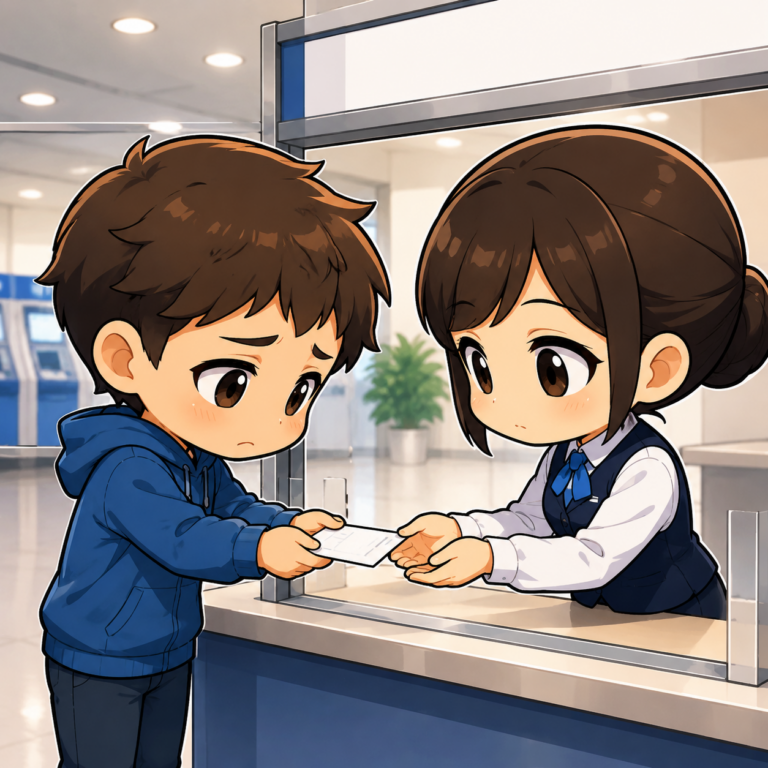 41億円が返された日