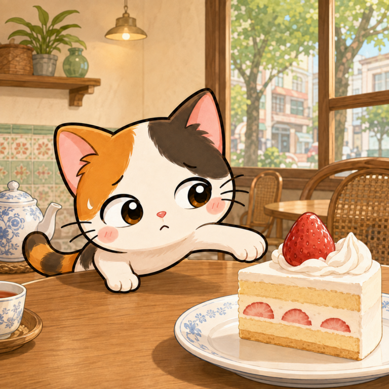 猫カフェの発祥は台湾