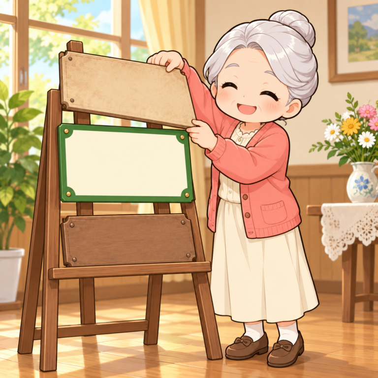 名前が3回変わった祝日