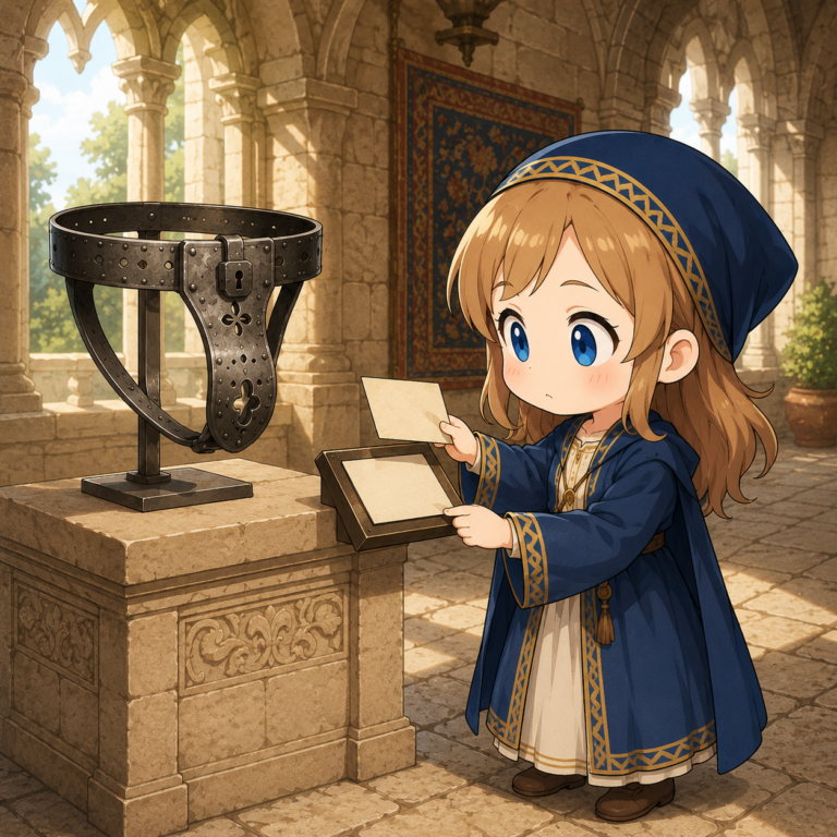 王妃の遺品とされた帯