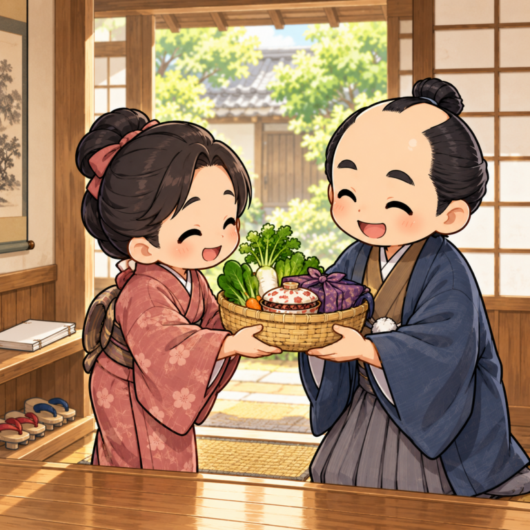 月謝は家の事情しだい