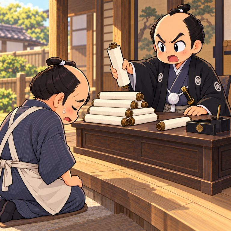混浴禁止令は一度では終わらず