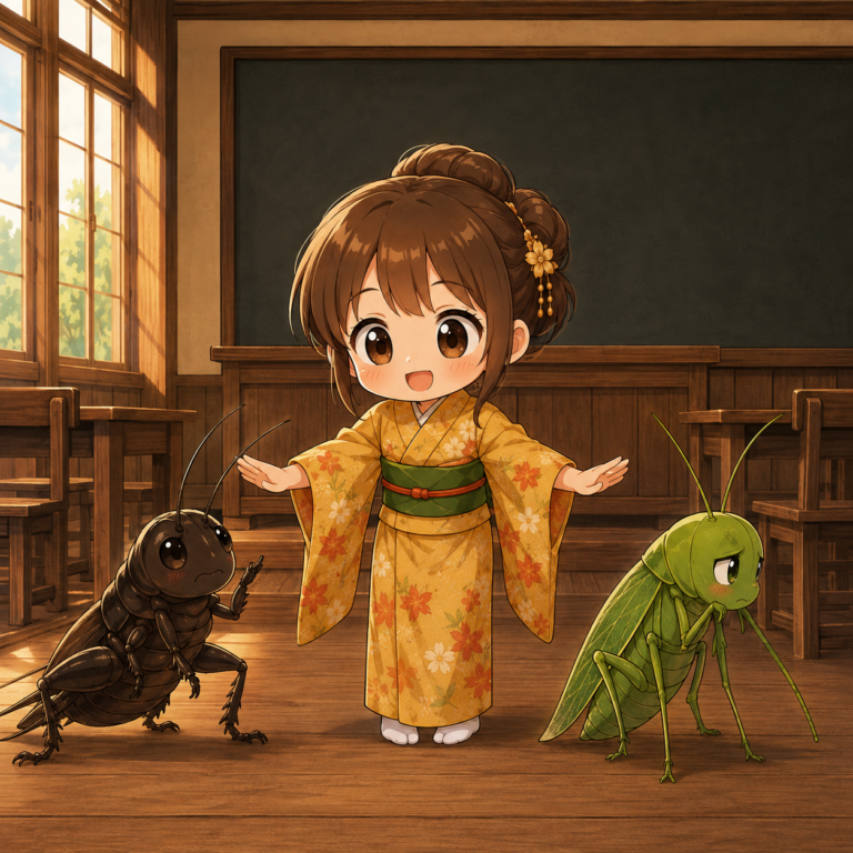 唱歌の歌詞が直された話