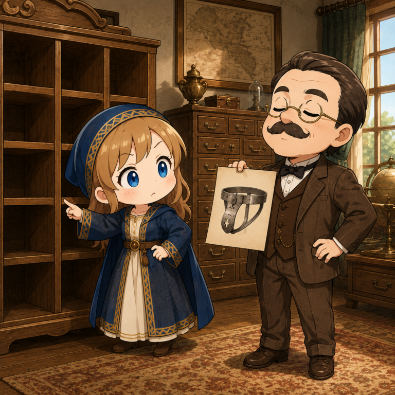 墓から出たという報告の謎