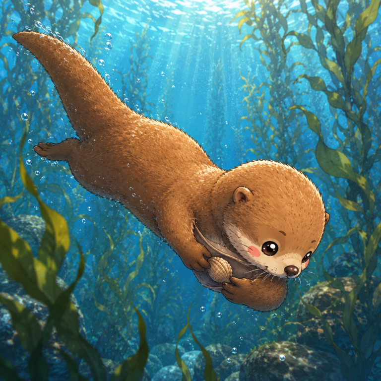 脇の皮膚がポケット代わり