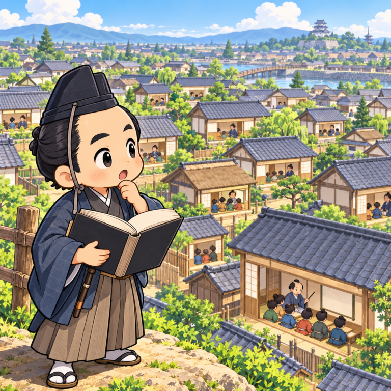 記録に残る軒数は下限