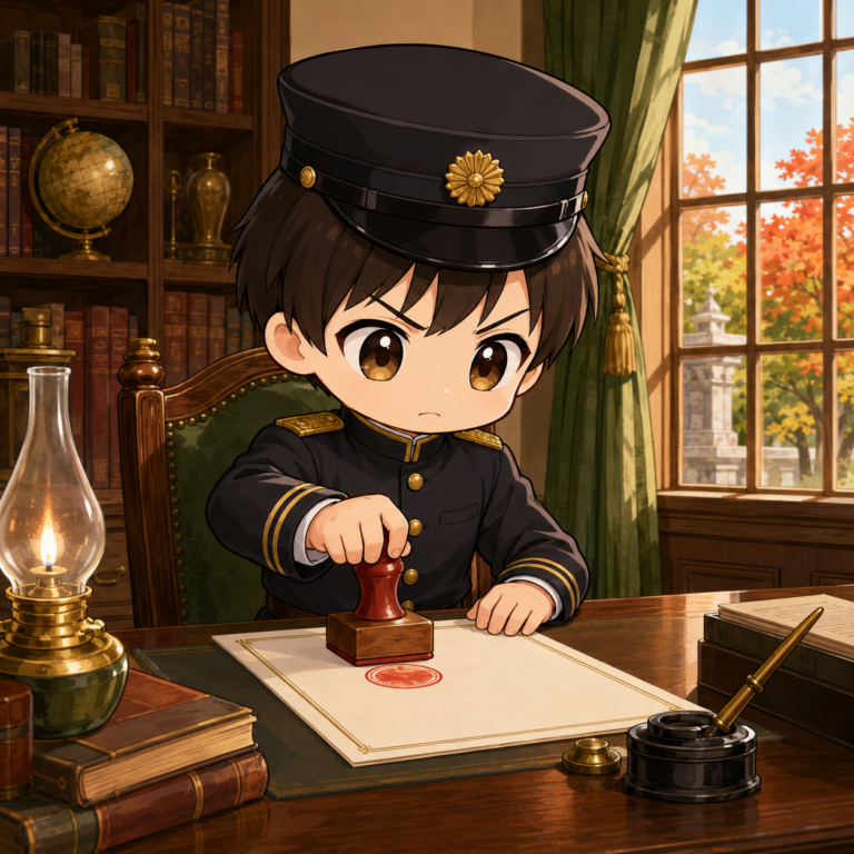 祝日に残れなかった節句