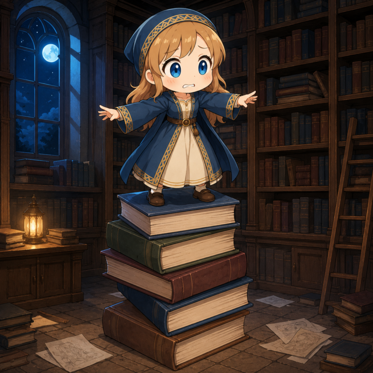 古典的研究が抱えていた弱点