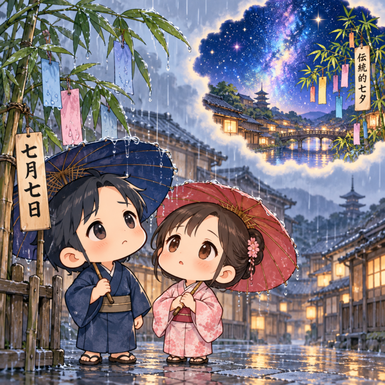 旧暦と新暦は何日ずれるのイラスト